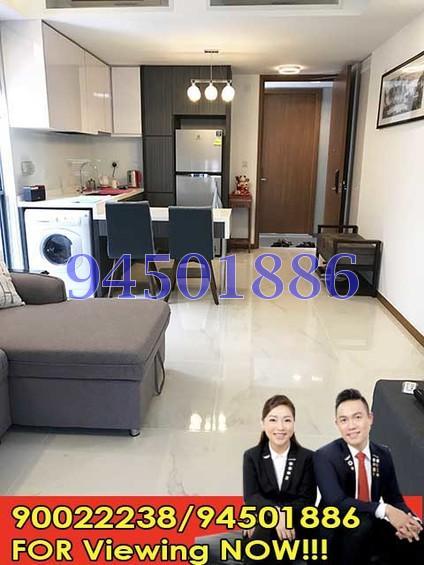 Watertown (D19), Apartment #168205692